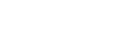 logo-white